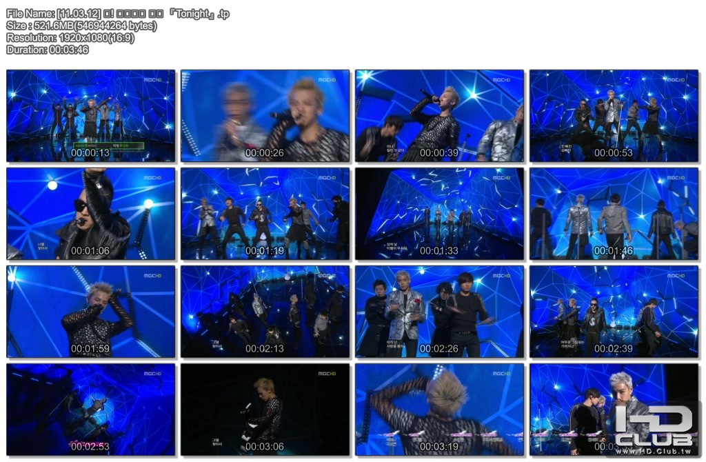 [11.03.12] 쇼! 음악중심 빅뱅 『Tonight』.tp.jpg