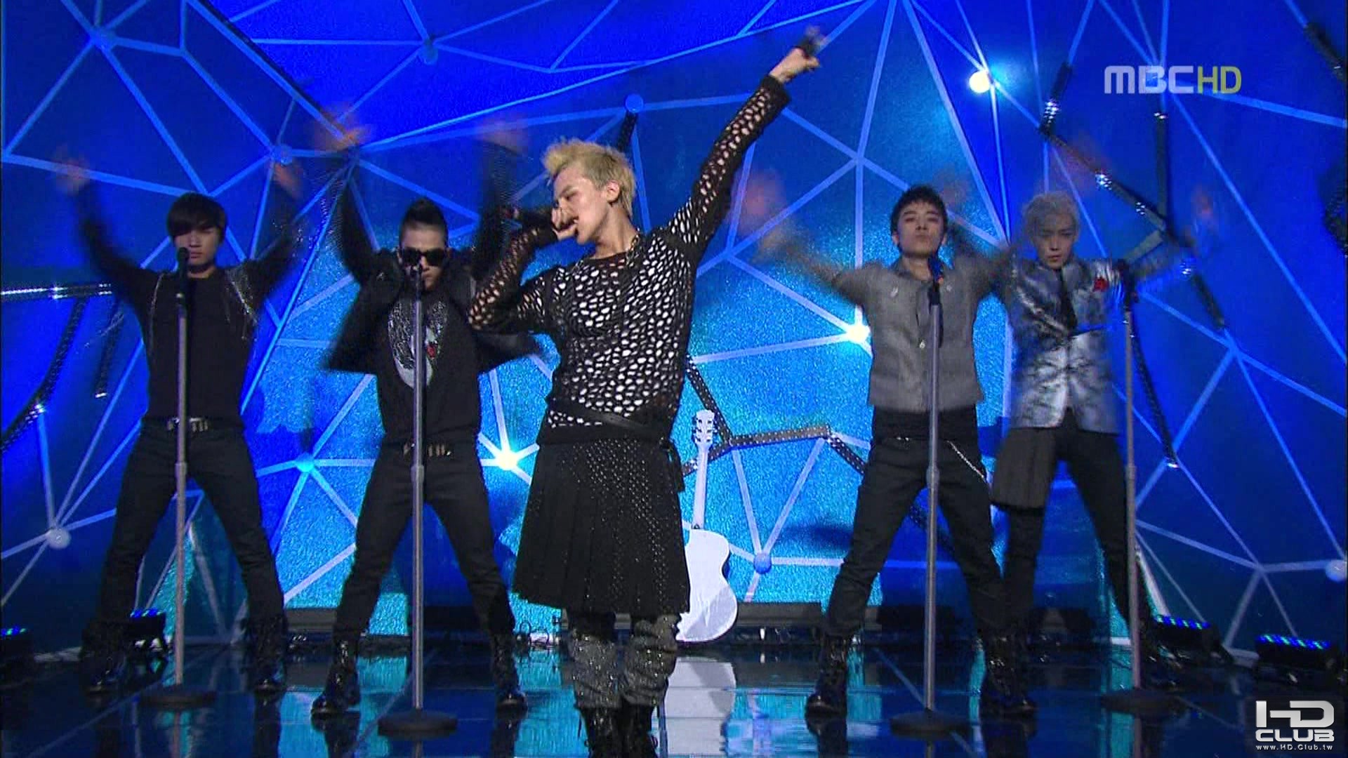 [11.03.12] 쇼! 음악중심 빅뱅 『Tonight』.tp_20110313_143113.jpg