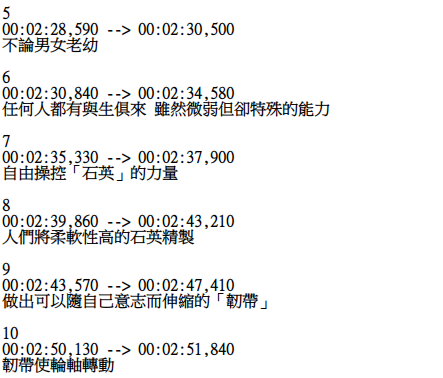 q5.png