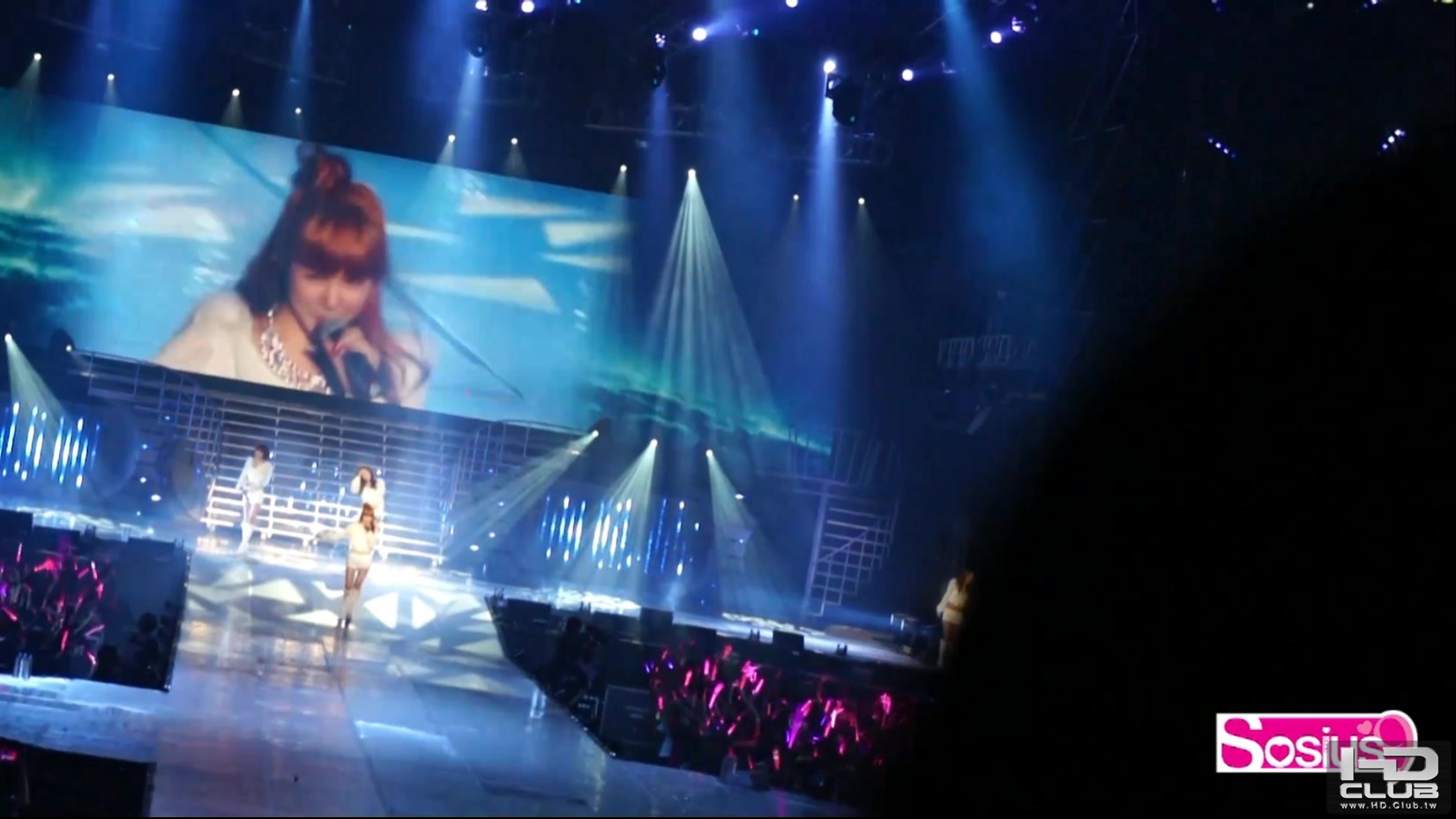 少女時代台灣演唱會1.jpg