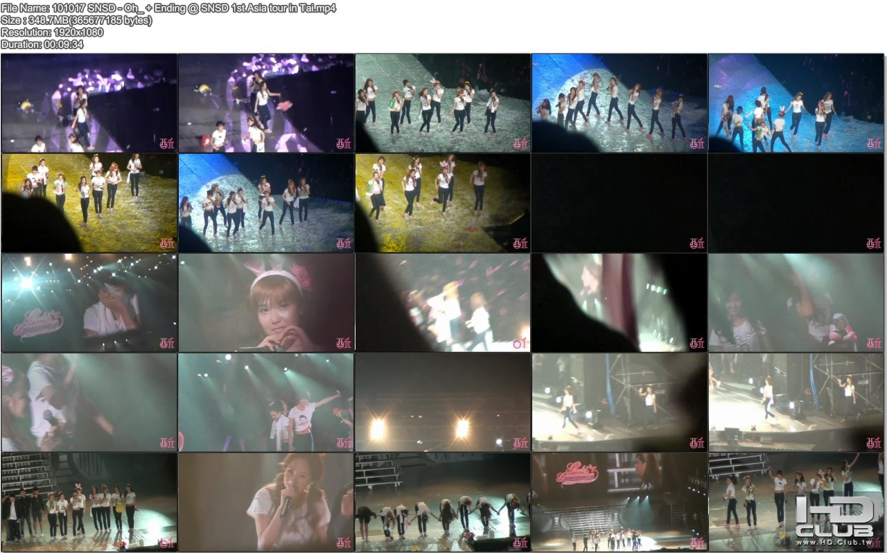 988484058_IyiX5ov0_101017_SNSD_-_Oh__2B_Ending_40_SNSD_1st_Asia_tour_in_Tai_mp4.jpg