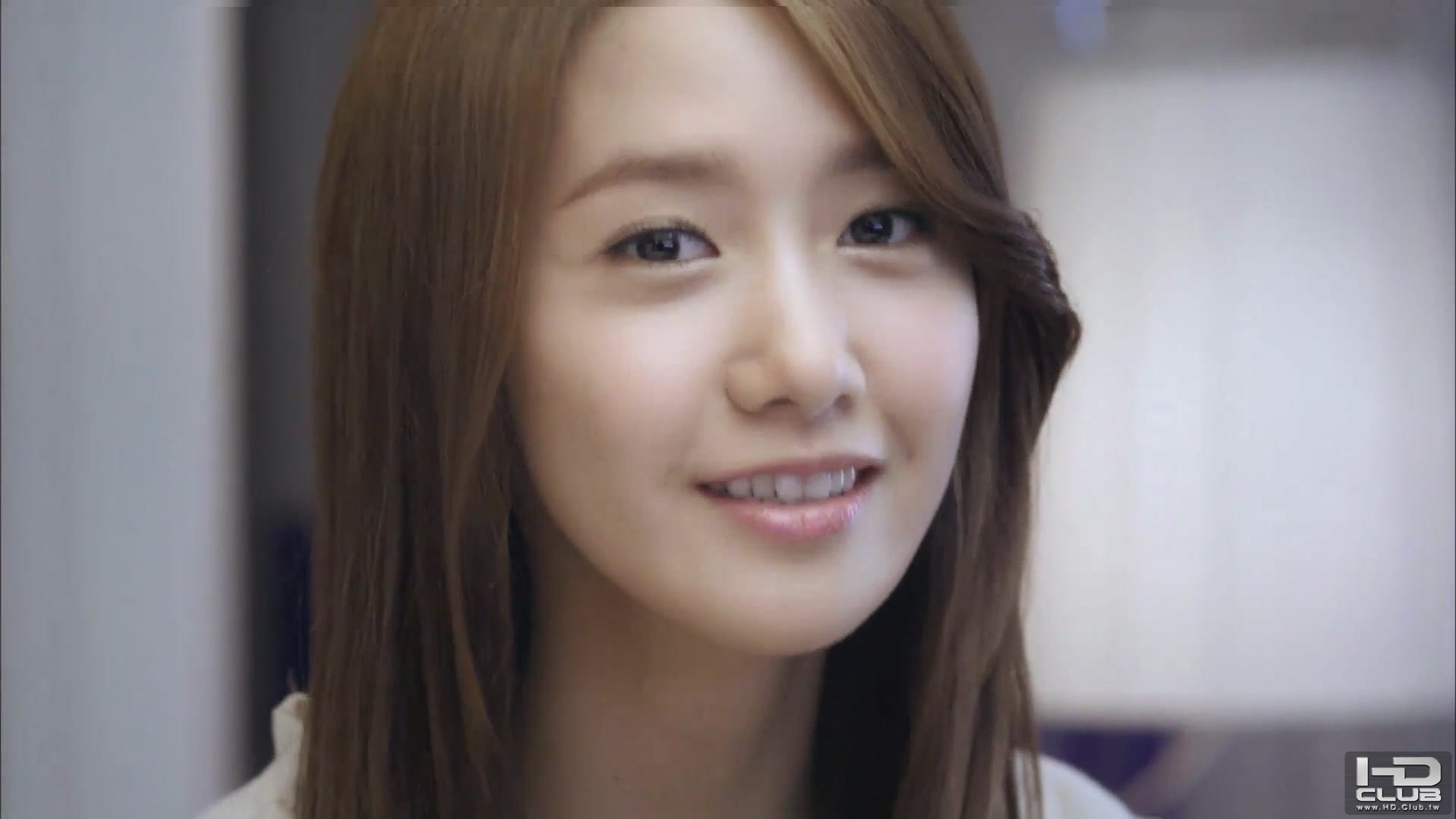 0225 소녀시대_SNSD Intel Episode 90% edits Korean VO[(007015)23-32-22].JPG