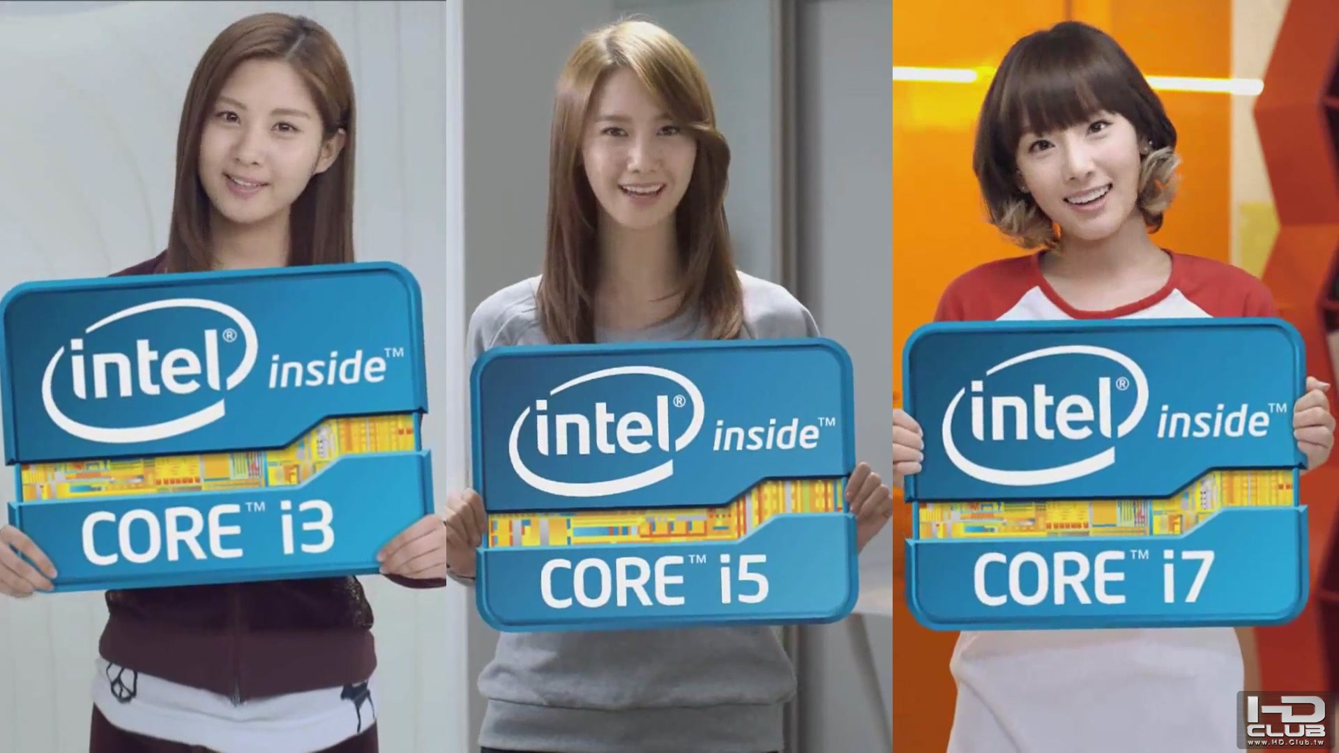 0225 소녀시대_SNSD Intel Episode 90% edits Korean VO[(007138)23-32-26].JPG