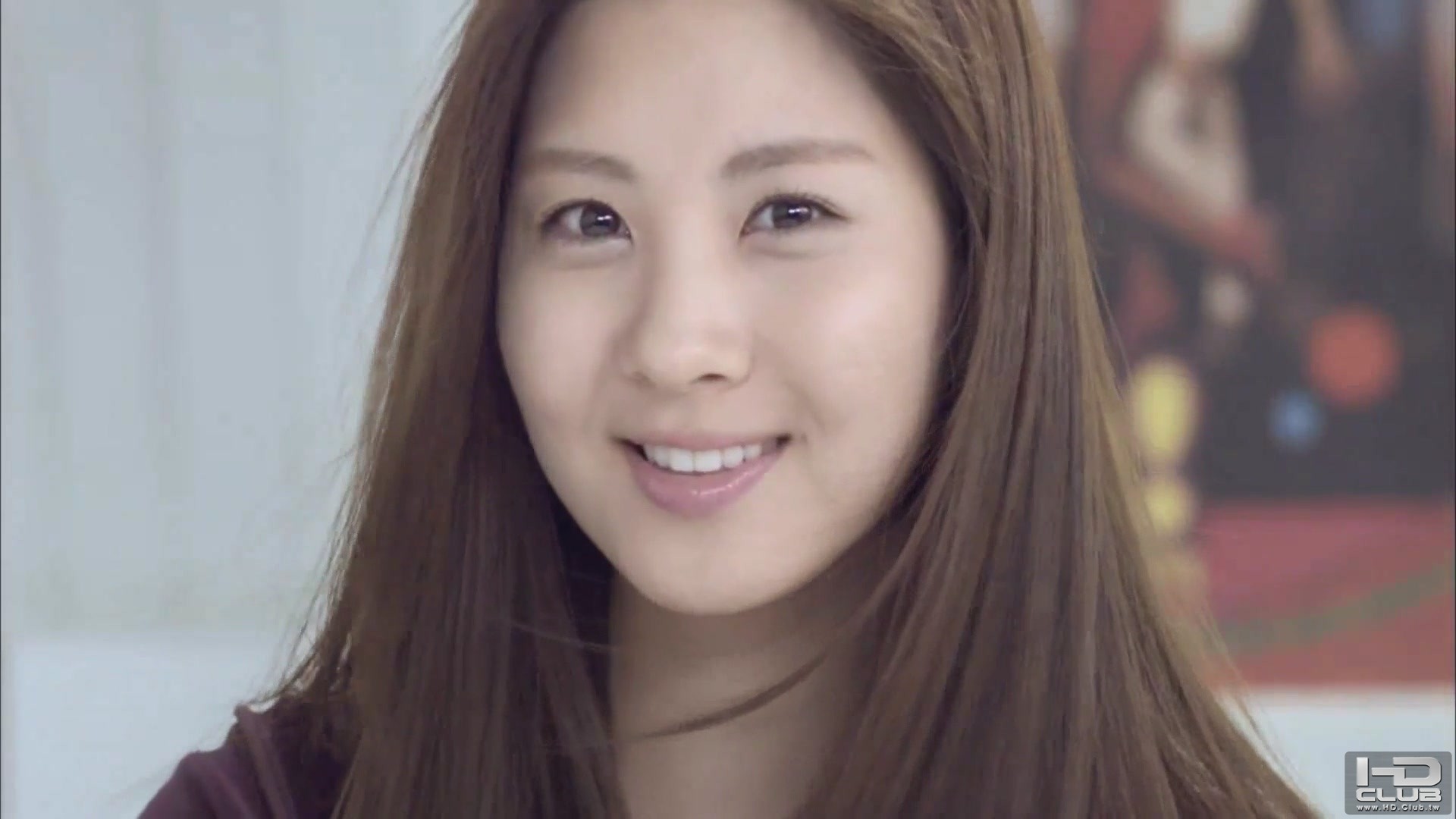 0225 소녀시대_SNSD Intel Episode 90% edits Korean VO[(002366)23-24-37].JPG