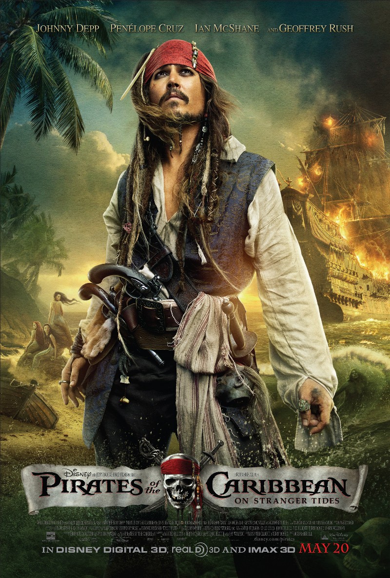 Pirates 4 poster 3.jpeg