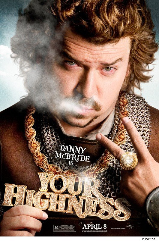 your-highness-movie-poster-danny-mcbride-01.jpg