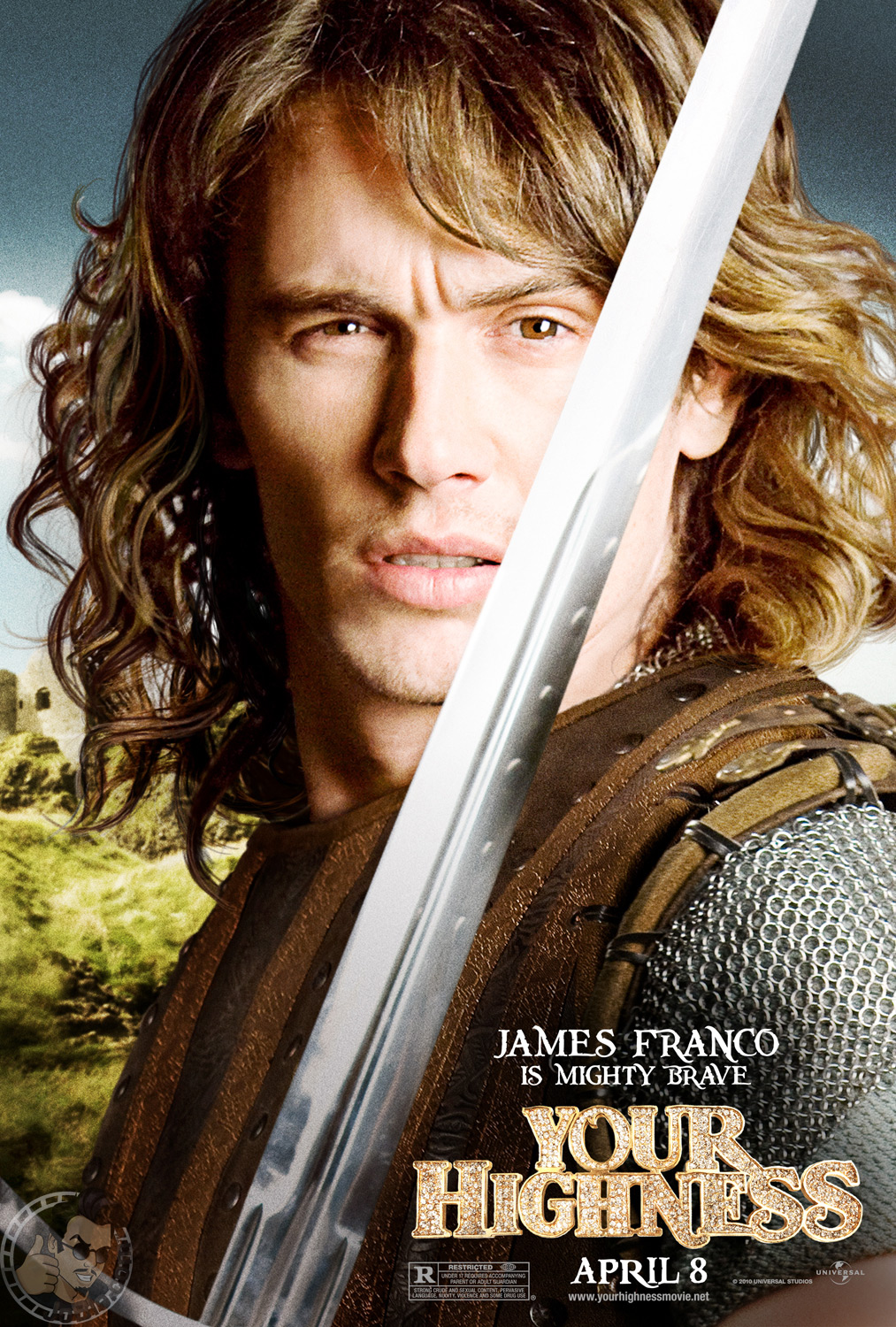 your-highness-movie-poster-james-franco-joblo-01.jpg