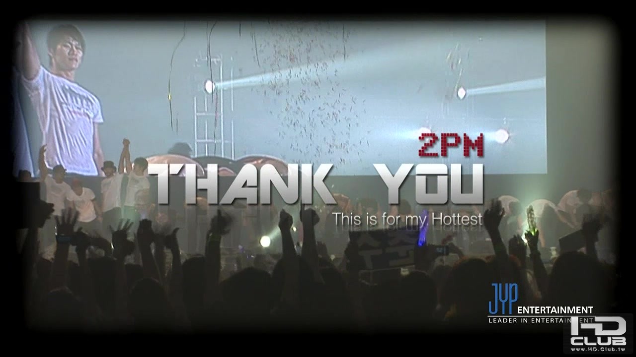 [HD.Club][MV] 2PM - Thank You @ Melon HD (720p.mp4).mp4_20110315_122554.jpg