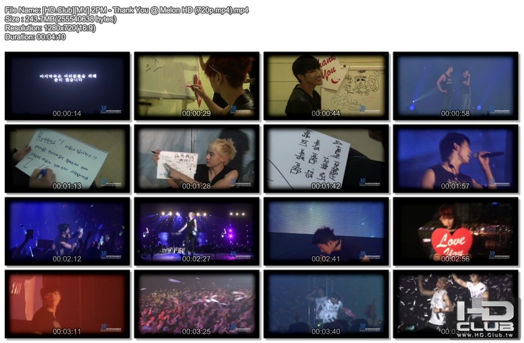 [HD.Club][MV] 2PM - Thank You @ Melon HD (720p.mp4).mp4.jpg