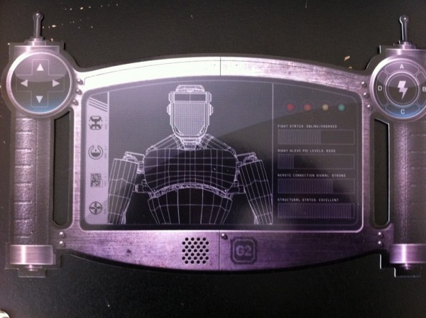 PAX_remote_shot_A-600x448.jpg