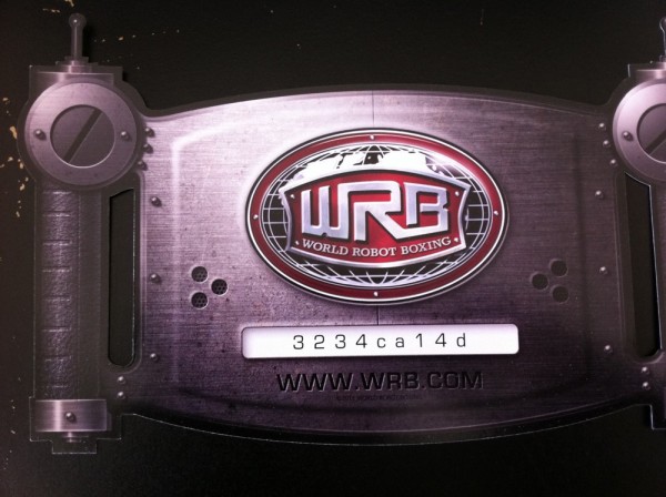 PAX_remote_shot_B-600x448.jpg
