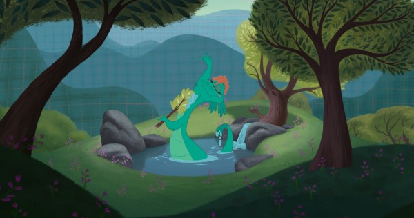 ballad-of-nessie-movie-image-03-600x316.jpg