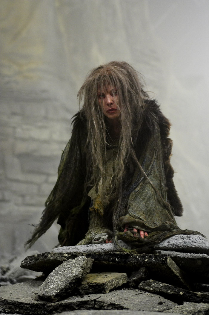 DahliaMovie.jpg