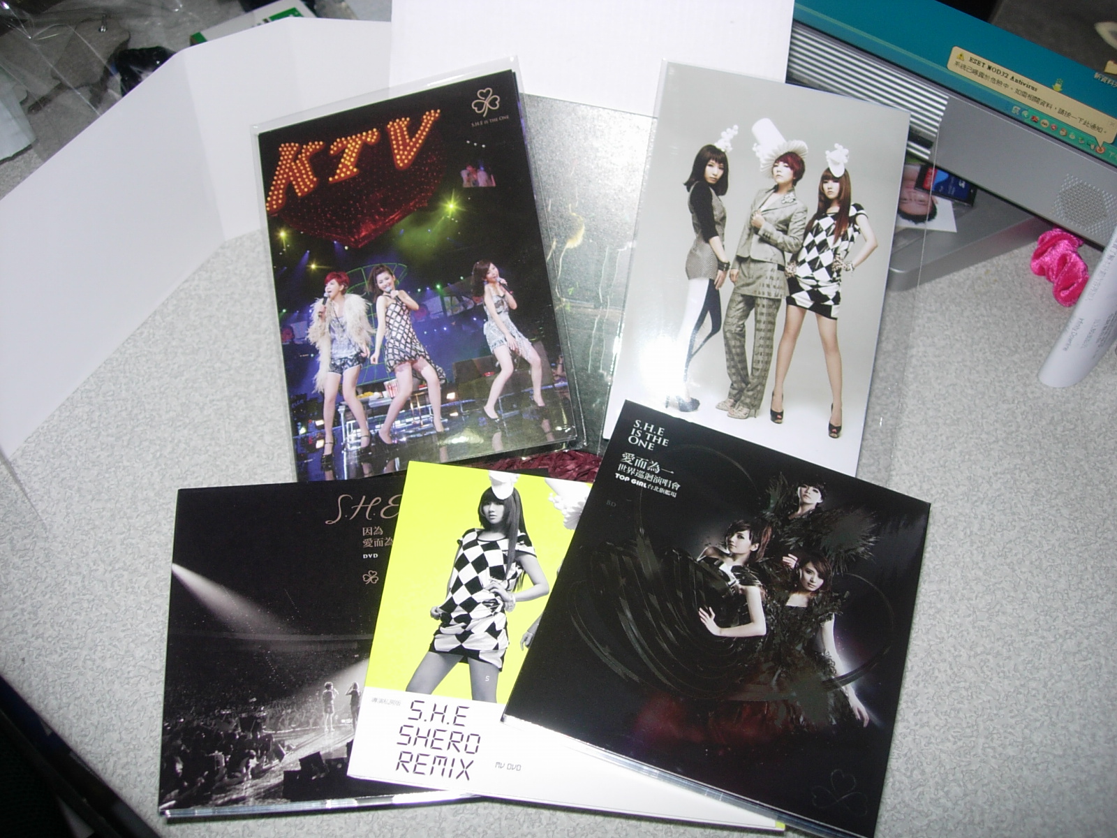 DSCN8763.JPG