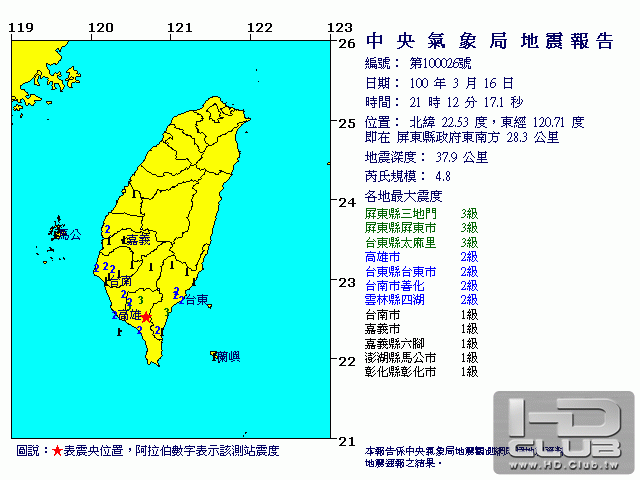 EC0316211248026.gif