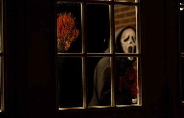 scream4fb5.jpeg