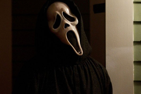scream4fb3.jpeg