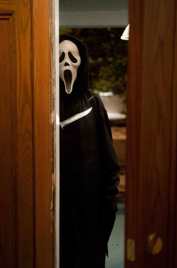 scream4fb1.jpeg