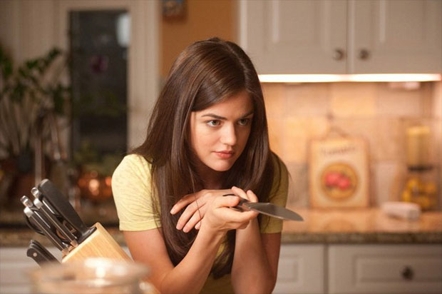 scream4fb2.jpeg