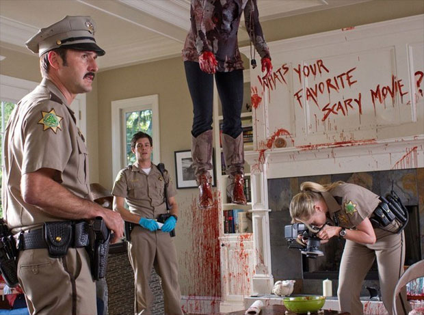 scream4fb4.jpeg