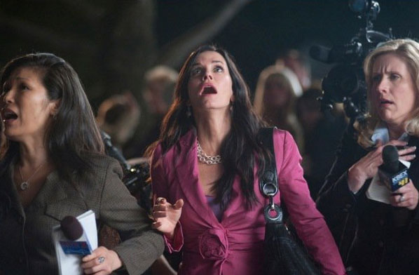 scream4fb6.jpeg
