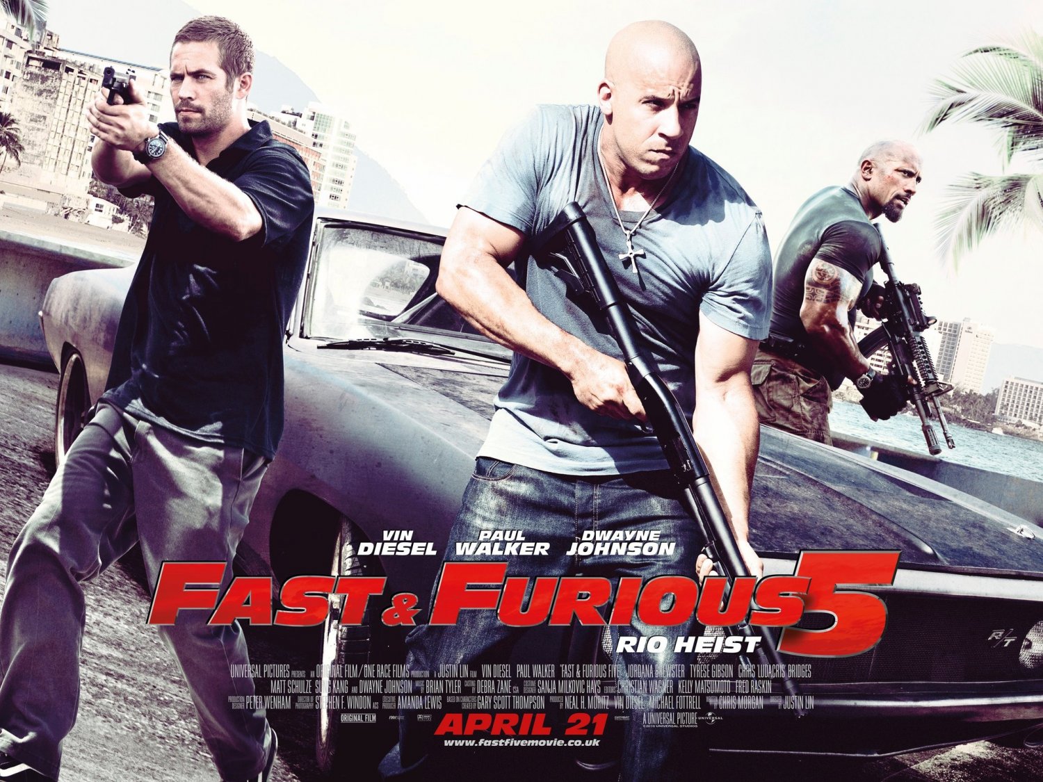 fast_five_ver4_xlg.jpg