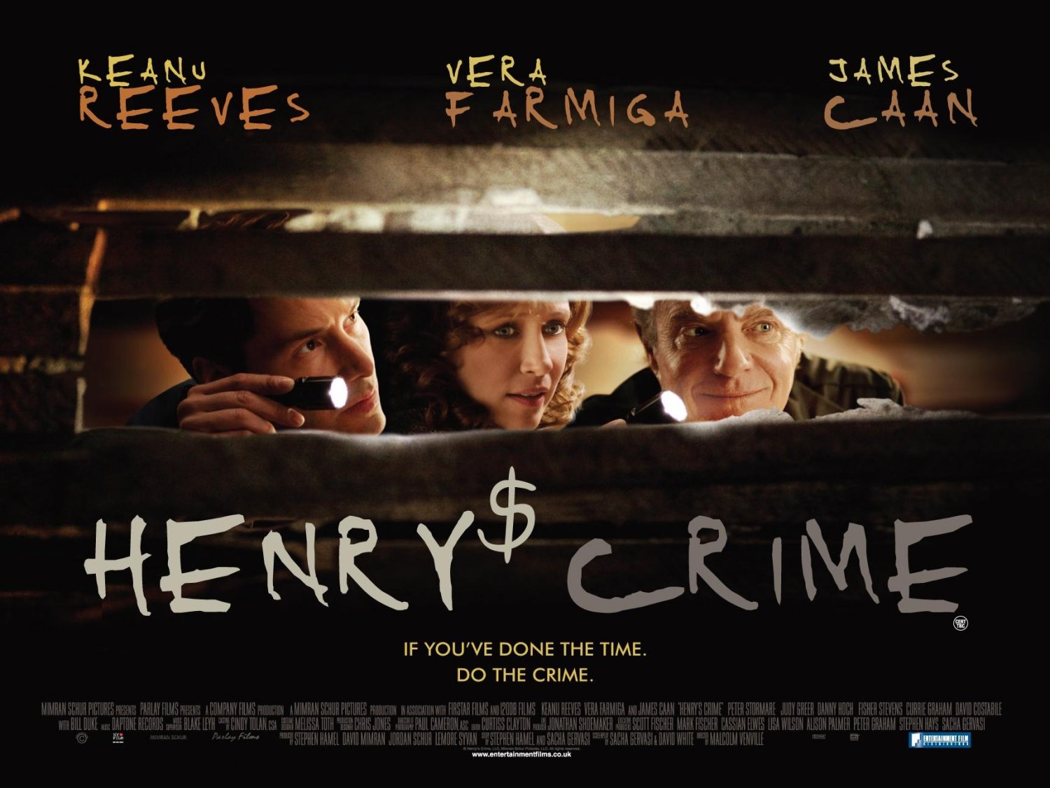 henrys_crime_xlg.jpg