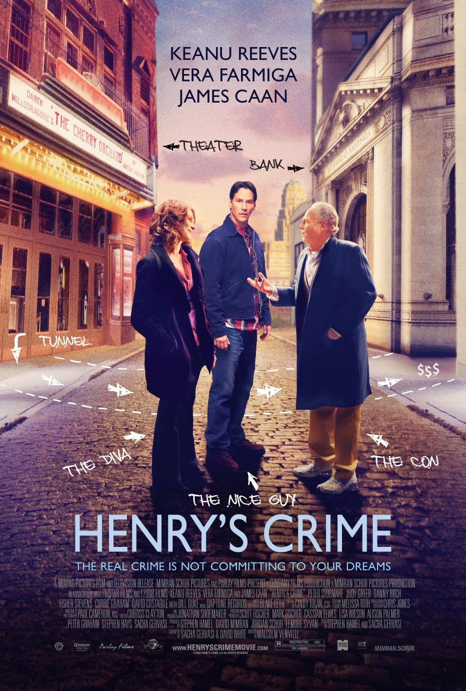 henrys_crime_ver3_xlg.jpg