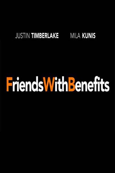 (poster)friends-with-benefits-2229309.jpg