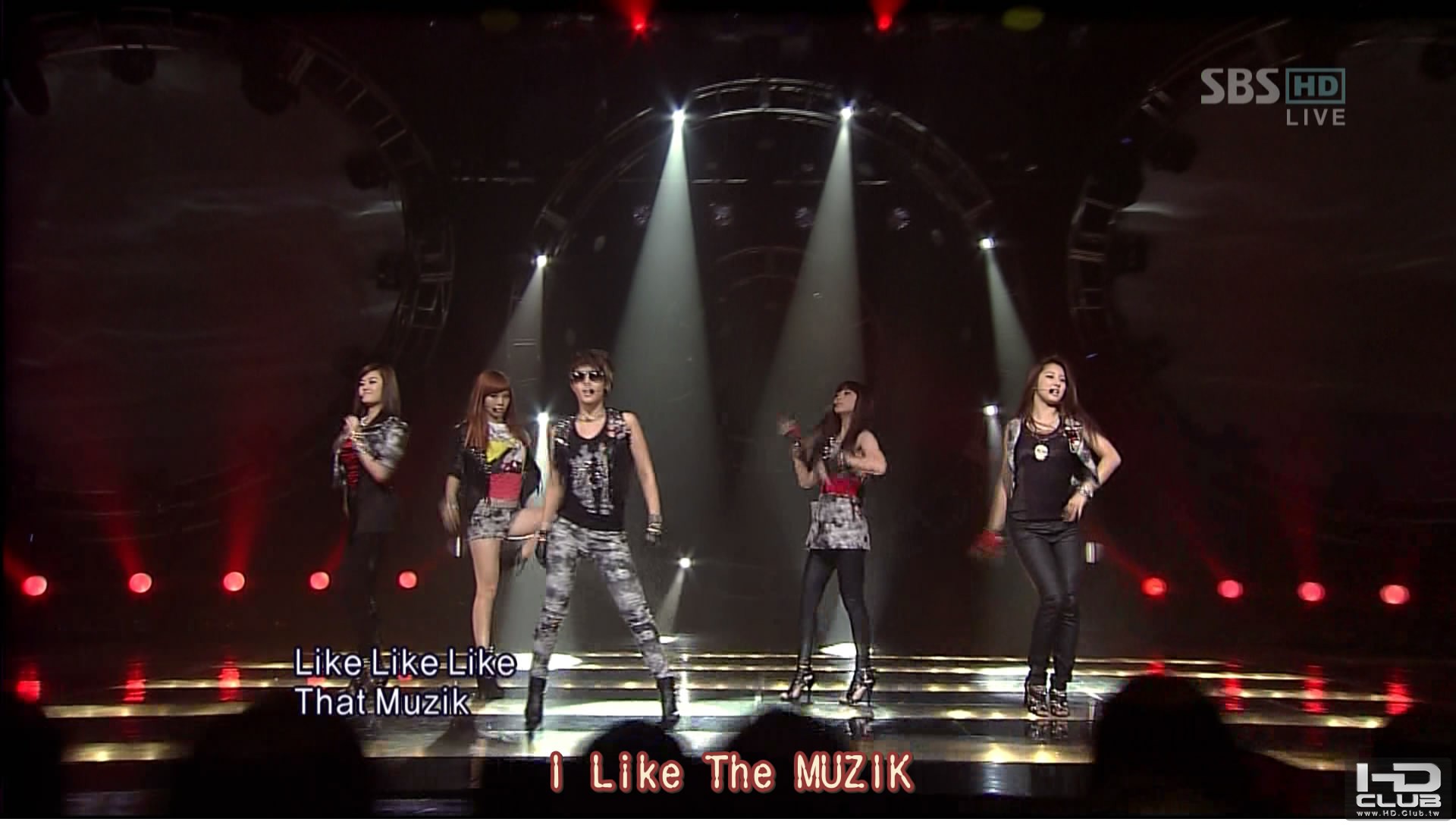 090927 4minute - Muzik.tp_snapshot_00.23_[2011.03.17_21.48.16].jpg