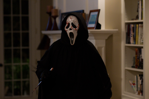 ghostfacebloody.jpg