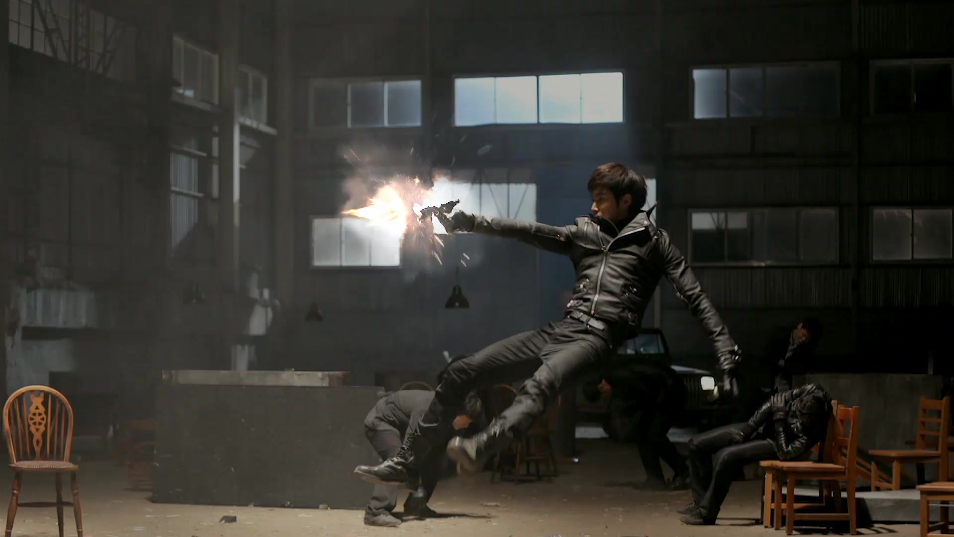 [HD.Club][MV] TVXQ - Before U Go @ Melon HD (1080p.mp4).mp4_20110319_032721.jpg