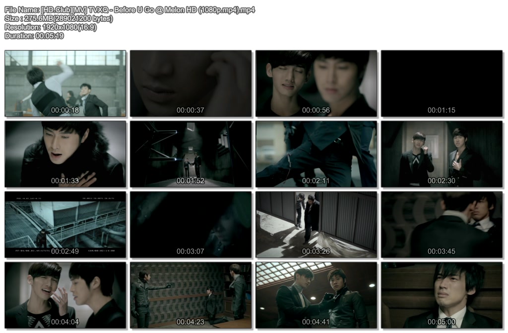 [HD.Club][MV] TVXQ - Before U Go @ Melon HD (1080p.mp4).mp4.jpg