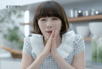 Taeyeon.gif