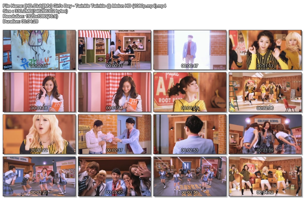 [HD.Club][MV] Girl\&#039;s Day - Twinkle Twinkle @ Melon HD (1080p.mp4).mp4.jpg
