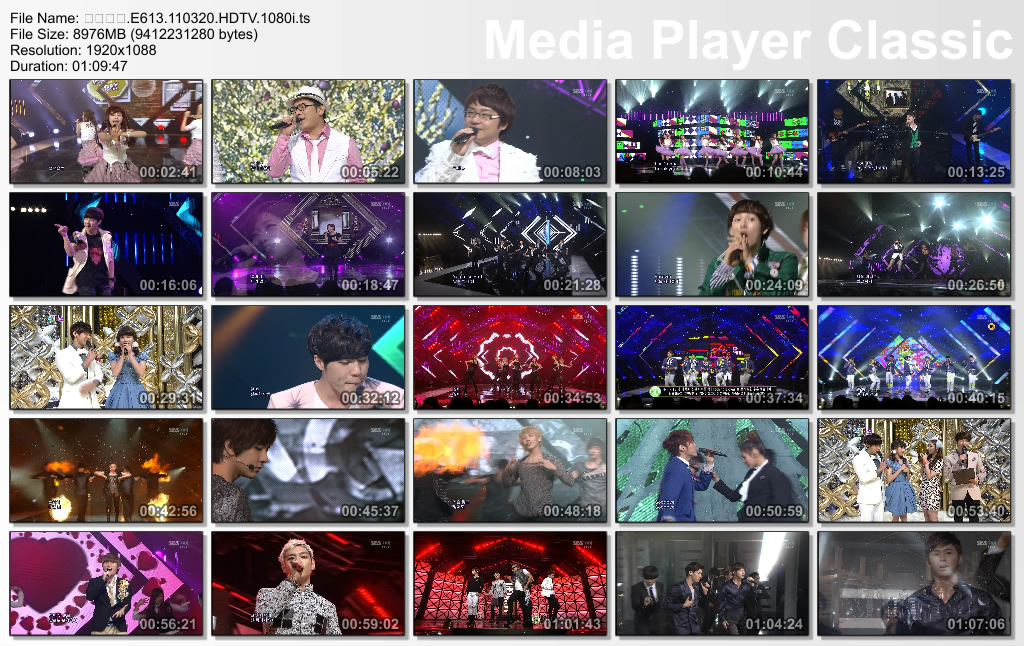 인기가요.E613.110320.HDTV.1080i.ts_thumbs_[2011.03.20_17.05.24].jpg
