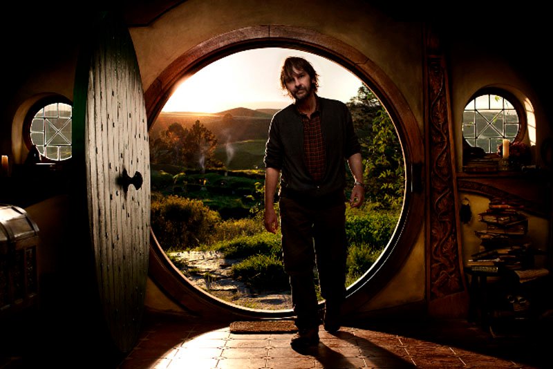 The Hobbit Facebook.1.jpeg