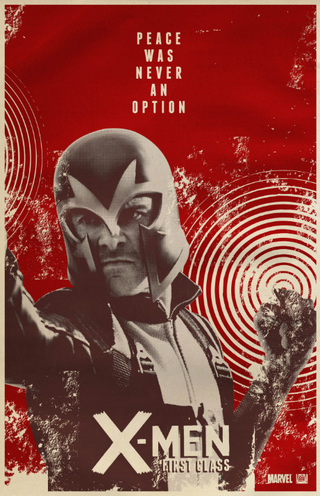 X-Me Fan Made.png