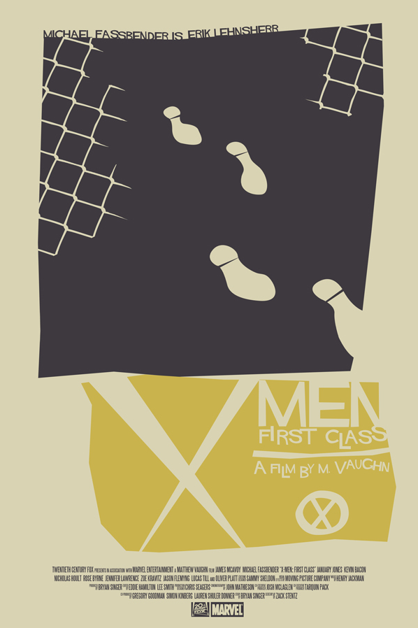 X-Me Fan Made4.png