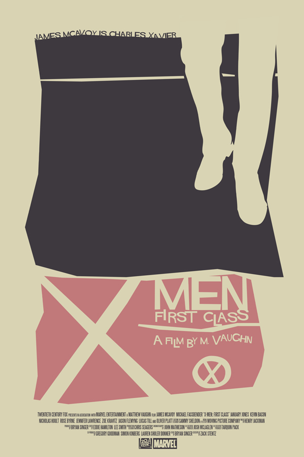 X-Me Fan Made3.png