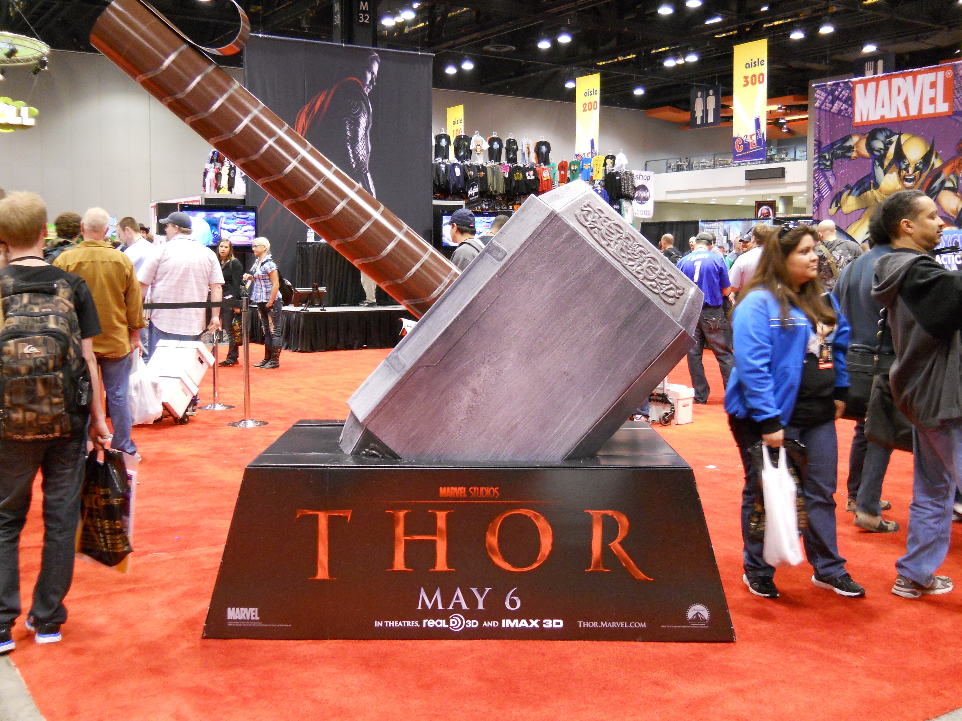 c2e2-thor-hammer-image.jpg