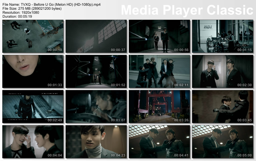 TVXQ - Before U Go (Melon HD) (HD-1080p).mp4_thumbs_[2011.03.21_23.06.00].jpg