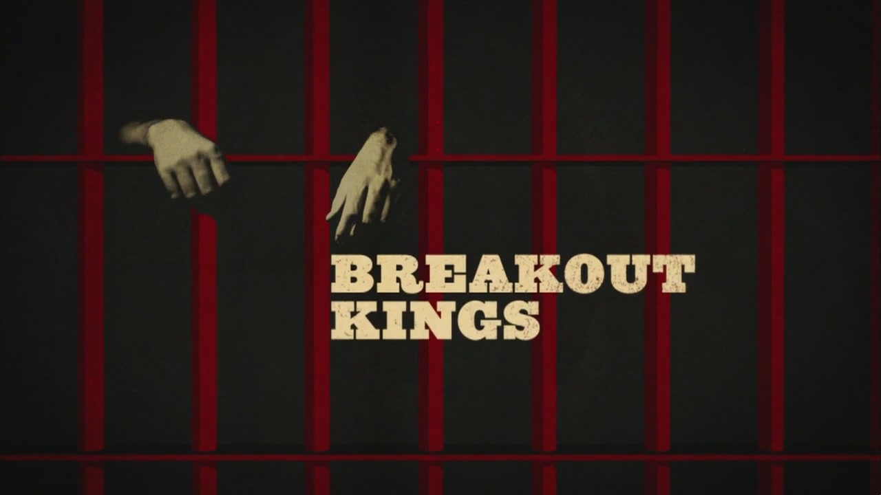 breakout.kings.s01e03.720p.hdtv.x264-ctu[(006867)21-32-21].JPG