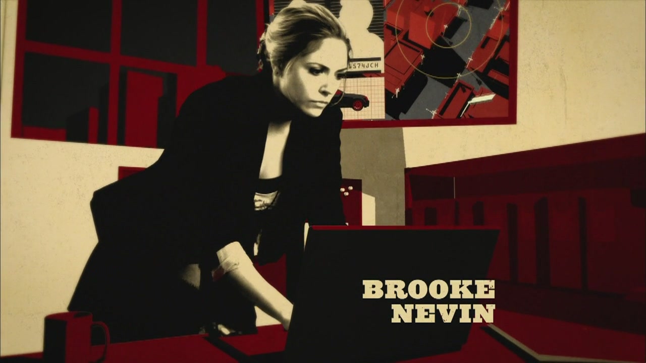 breakout.kings.s01e03.720p.hdtv.x264-ctu[(006436)21-31-08].JPG