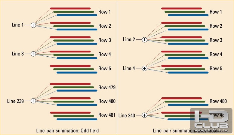 810be11-fig01.jpg