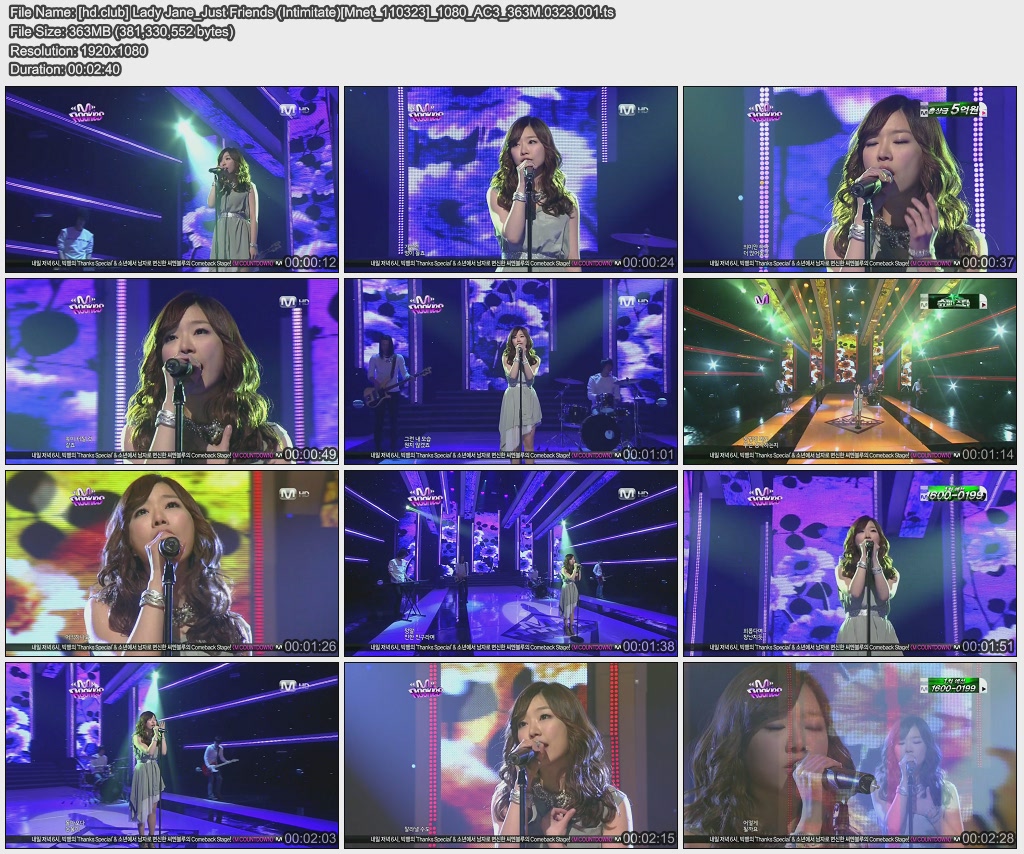 [hd.club] Lady Jane_Just Friends (Intimitate)[Mnet_110323]_1080_AC3_363M.0323.001.jpg