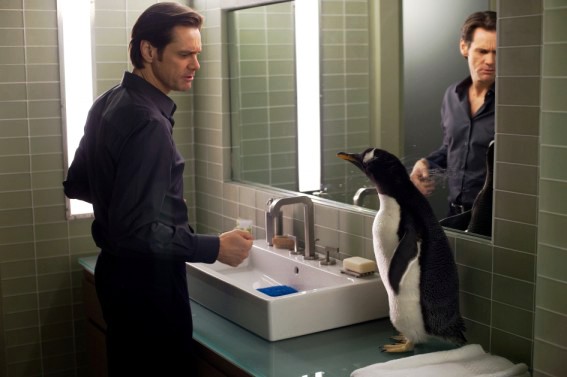 jim-carrey-mr-poppers-penguins.jpg