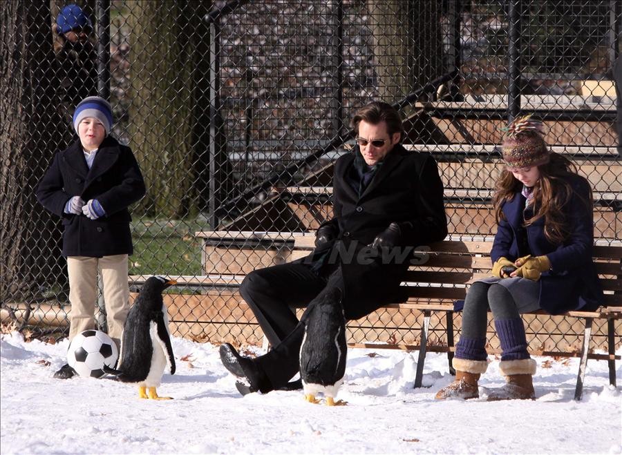 mr_poppers_penguins_image_set_photo_jim_carrey_03.jpg