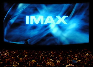 imax-screen_20110324052310.jpg