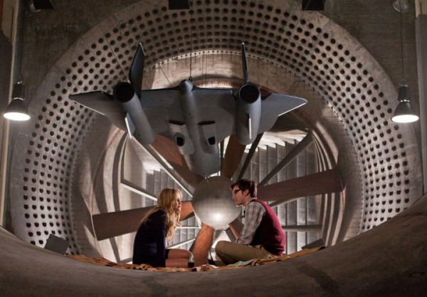 x-men-first-class-movie-image-jennifer-lawrence-nicholas-hoult-01-600x417.jpg